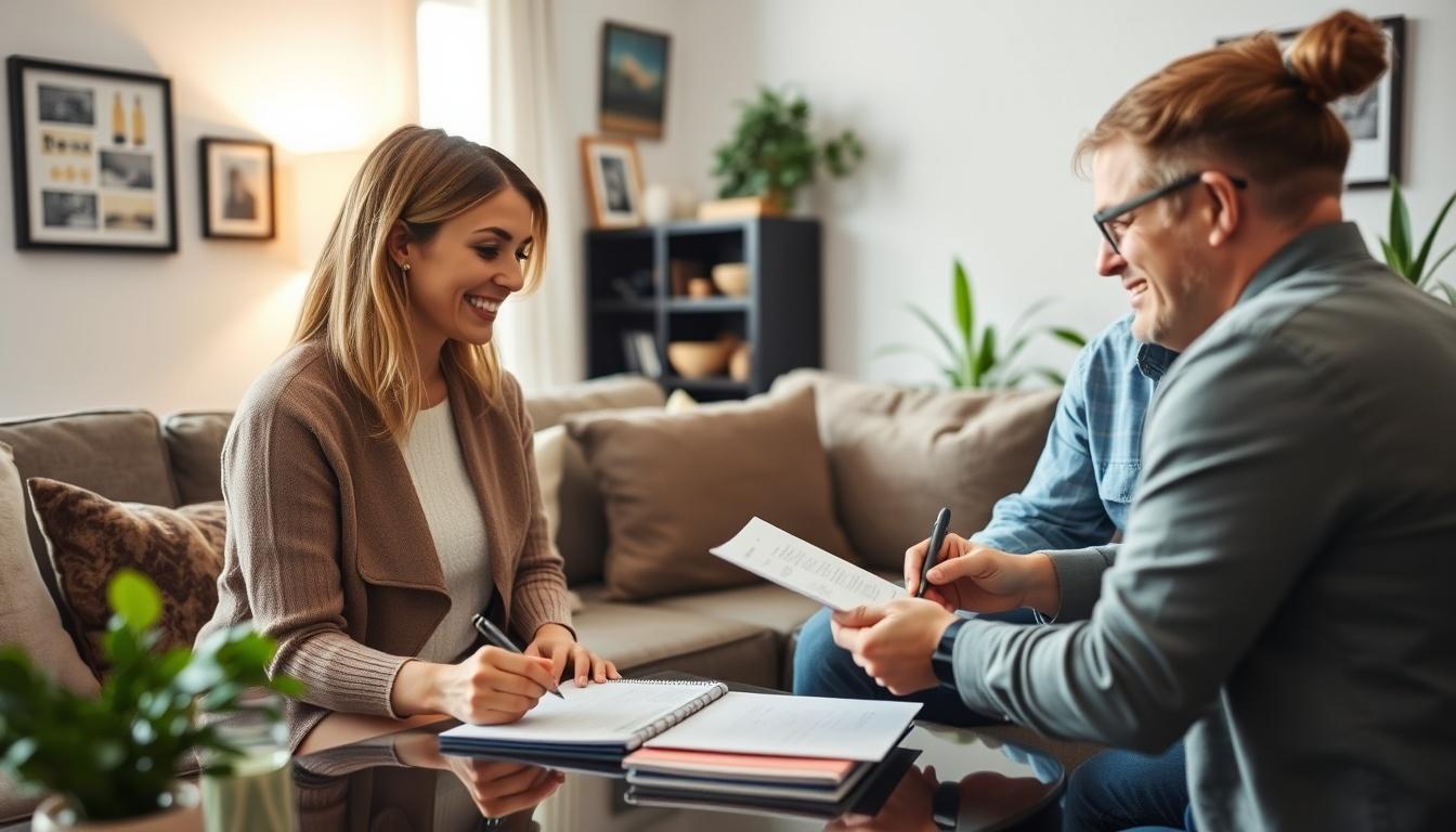 Business Notary Solutions
